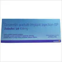  sofosbuvir